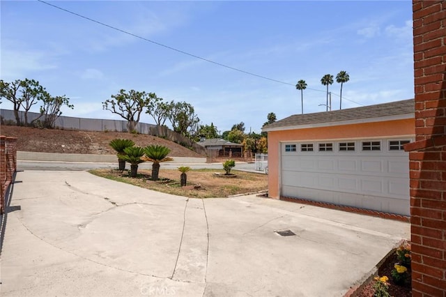 1124 W 123rd St, Los Angeles, CA 90044 - photo 51