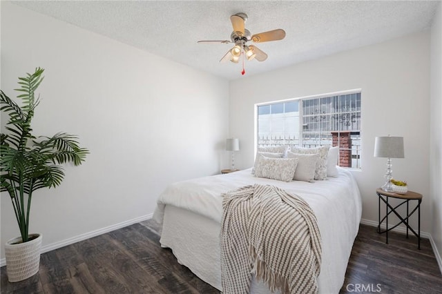 1124 W 123rd St, Los Angeles, CA 90044 - photo 16