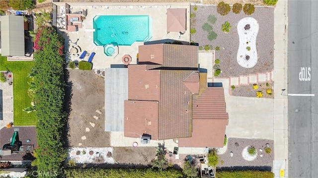 245 Cottonwood Ave, Riverside, CA 92506 - photo 2