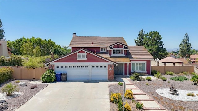 245 Cottonwood Ave, Riverside, CA 92506 - photo 7