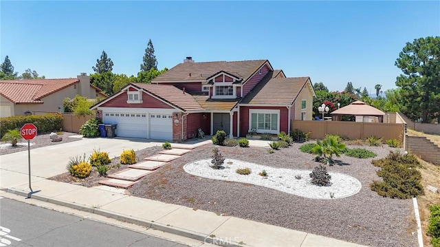 245 Cottonwood Ave, Riverside, CA 92506 - photo 3