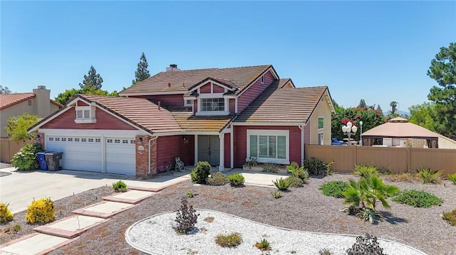 245 Cottonwood Ave, Riverside, CA 92506 - photo 4
