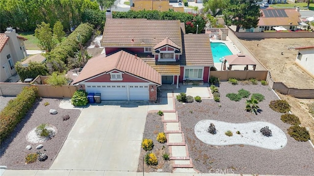 245 Cottonwood Ave, Riverside, CA 92506 - photo 6
