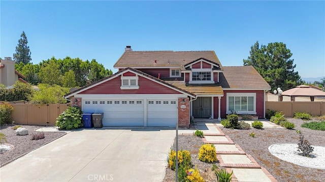 245 Cottonwood Ave, Riverside, CA 92506 - photo 5
