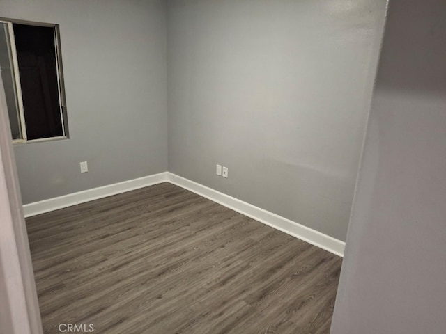 868 E Rialto Ave, San Bernardino, CA 92408 - photo 7