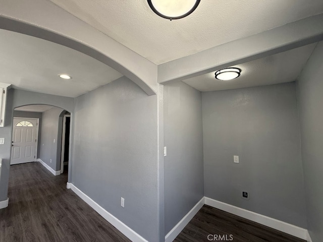 868 E Rialto Ave, San Bernardino, CA 92408 - photo 5