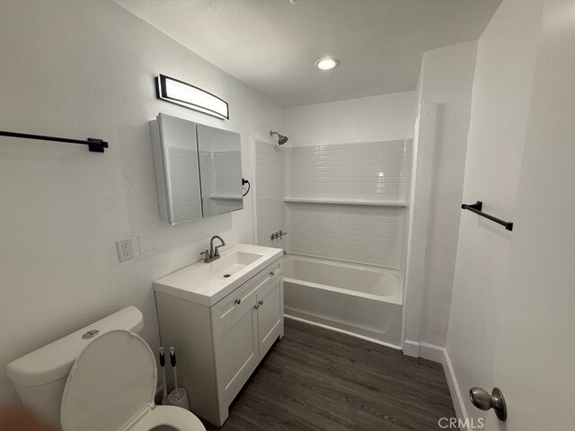 868 E Rialto Ave, San Bernardino, CA 92408 - photo 2