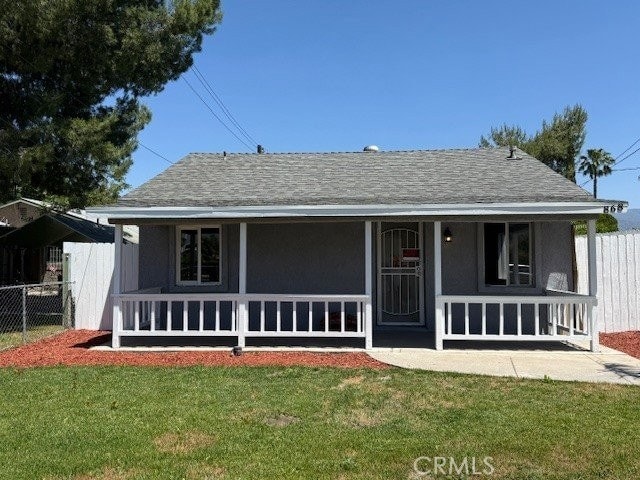 868 E Rialto Ave, San Bernardino, CA 92408 - photo 1