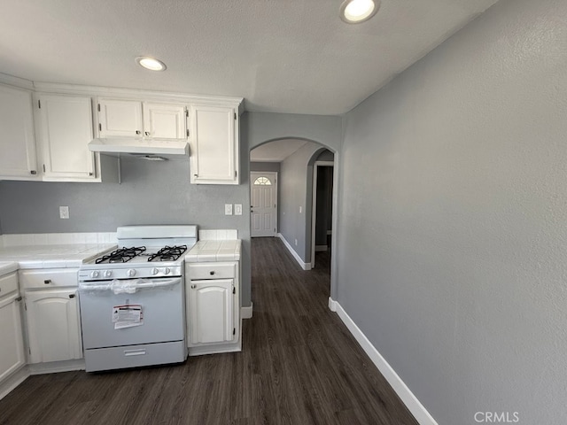 868 E Rialto Ave, San Bernardino, CA 92408 - photo 4