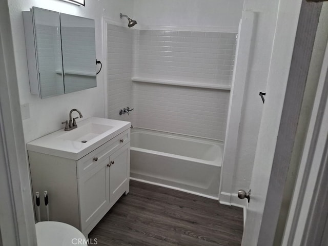 868 E Rialto Ave, San Bernardino, CA 92408 - photo 6