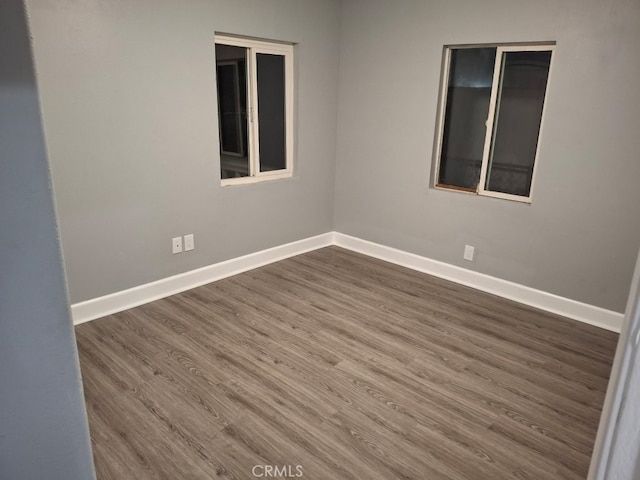 868 E Rialto Ave, San Bernardino, CA 92408 - photo 8