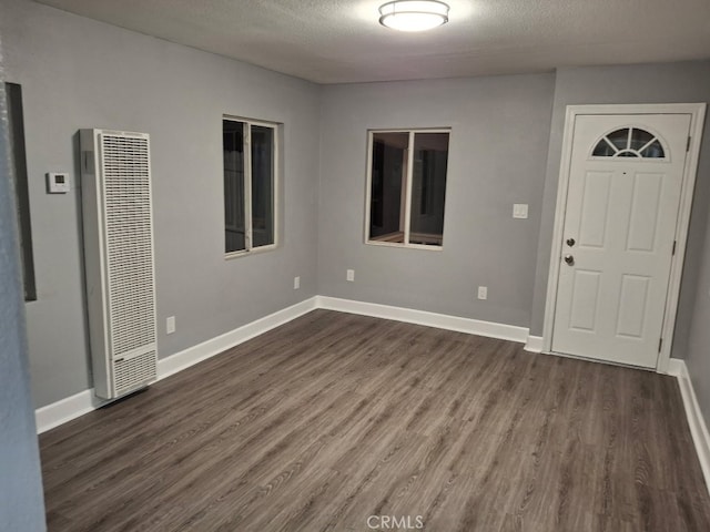 868 E Rialto Ave, San Bernardino, CA 92408 - photo 9