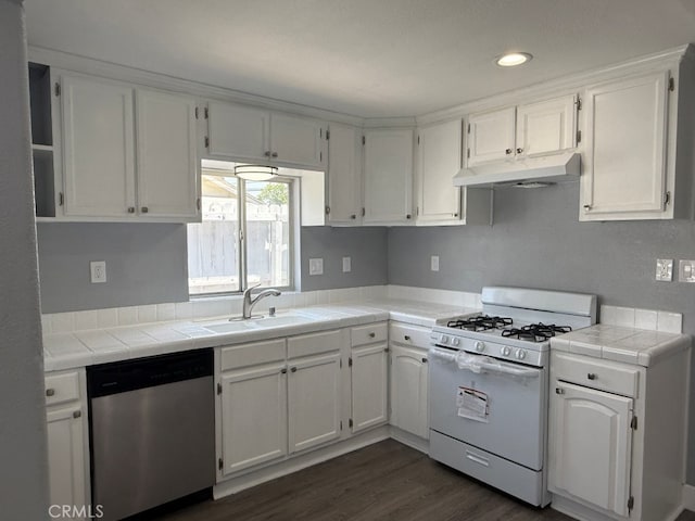 868 E Rialto Ave, San Bernardino, CA 92408 - photo 3