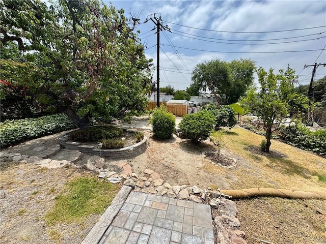 3044 N Mount Curve Ave, Altadena, CA 91001 - photo 10