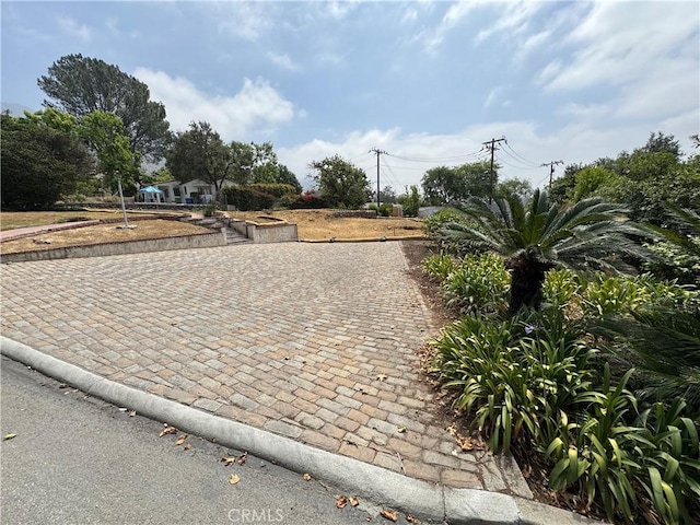 3044 N Mount Curve Ave, Altadena, CA 91001 - photo 8