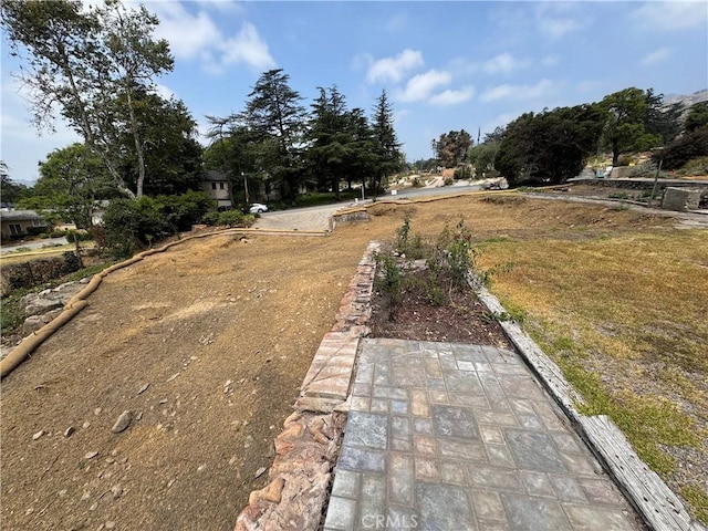 3044 N Mount Curve Ave, Altadena, CA 91001 - photo 9