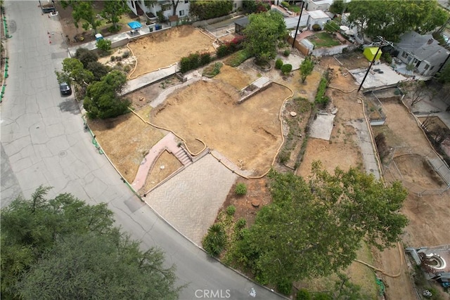 3044 N Mount Curve Ave, Altadena, CA 91001 - photo 5