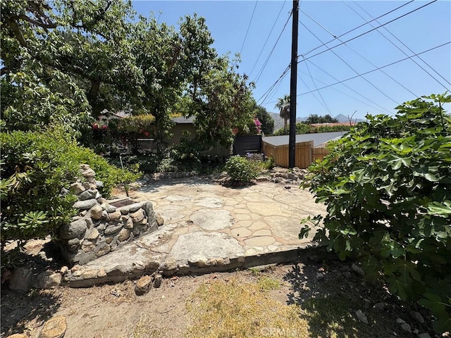 3044 N Mount Curve Ave, Altadena, CA 91001 - photo 11
