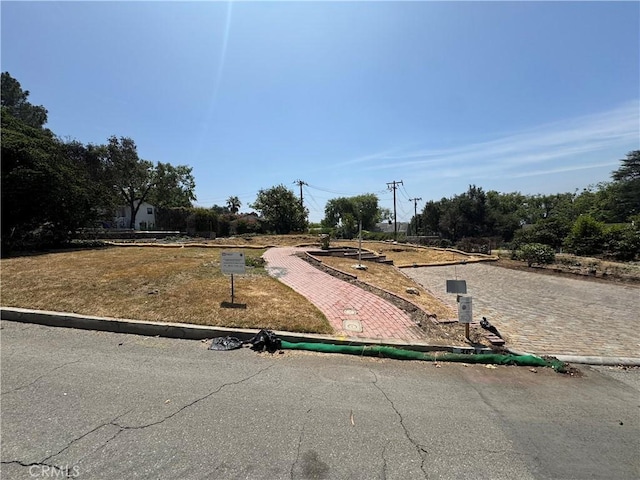 3044 N Mount Curve Ave, Altadena, CA 91001 - photo 3