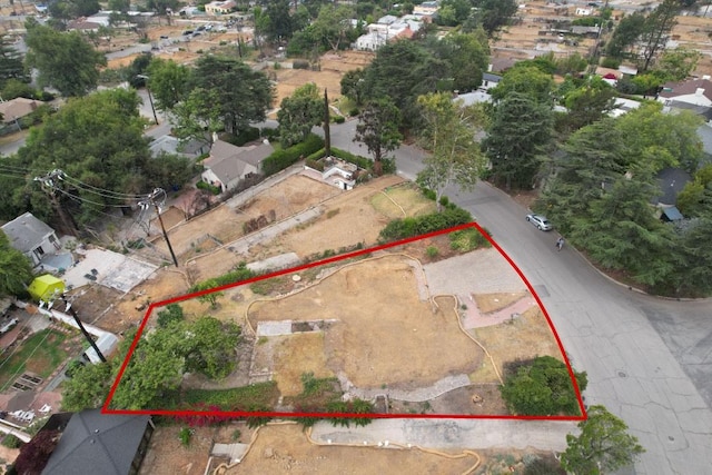 3044 N Mount Curve Ave, Altadena, CA 91001 - photo 1