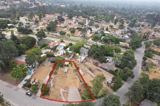 3044 N Mount Curve Ave, Altadena, CA 91001 - photo 4