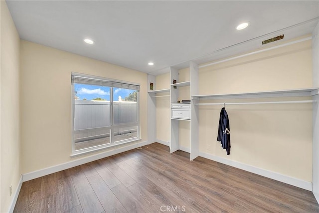 761 W Country Hills Dr, La Habra, CA 90631 - photo 28