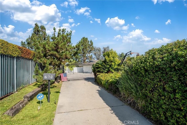 761 W Country Hills Dr, La Habra, CA 90631 - photo 42
