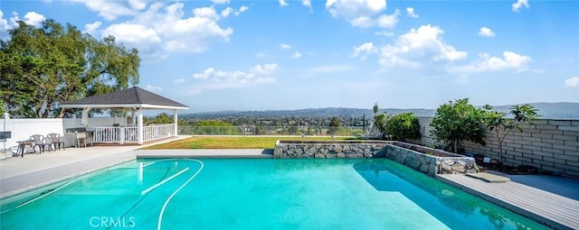 761 W Country Hills Dr, La Habra, CA 90631 - photo 46