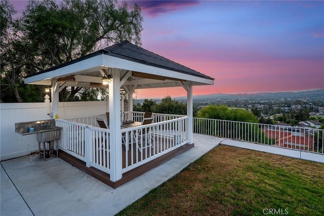 761 W Country Hills Dr, La Habra, CA 90631 - photo 58