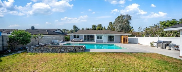 761 W Country Hills Dr, La Habra, CA 90631 - photo 50
