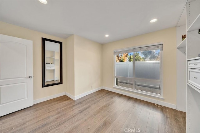 761 W Country Hills Dr, La Habra, CA 90631 - photo 29