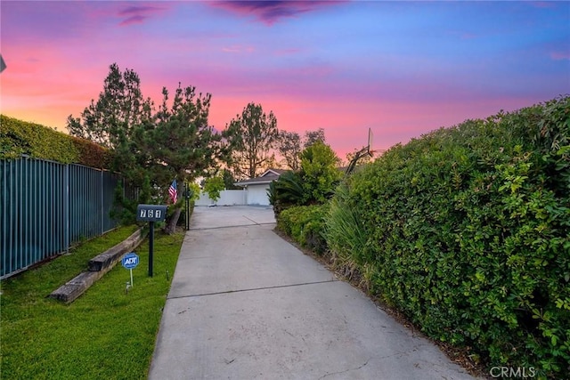 761 W Country Hills Dr, La Habra, CA 90631 - photo 3