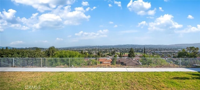 761 W Country Hills Dr, La Habra, CA 90631 - photo 52