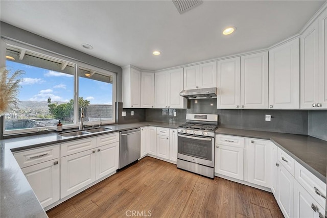 761 W Country Hills Dr, La Habra, CA 90631 - photo 15