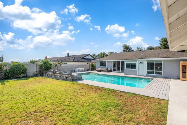 761 W Country Hills Dr, La Habra, CA 90631 - photo 49