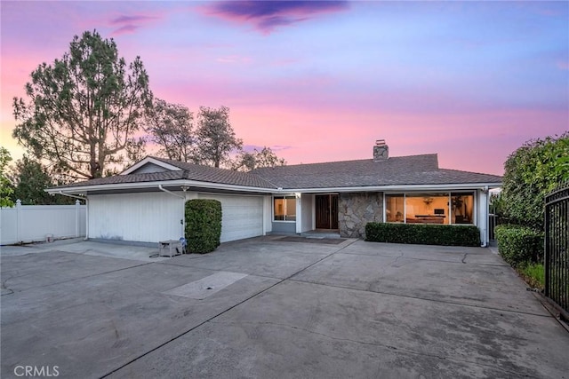 761 W Country Hills Dr, La Habra, CA 90631 - photo 2