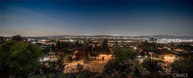 761 W Country Hills Dr, La Habra, CA 90631 - photo 61