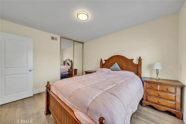 761 W Country Hills Dr, La Habra, CA 90631 - photo 26
