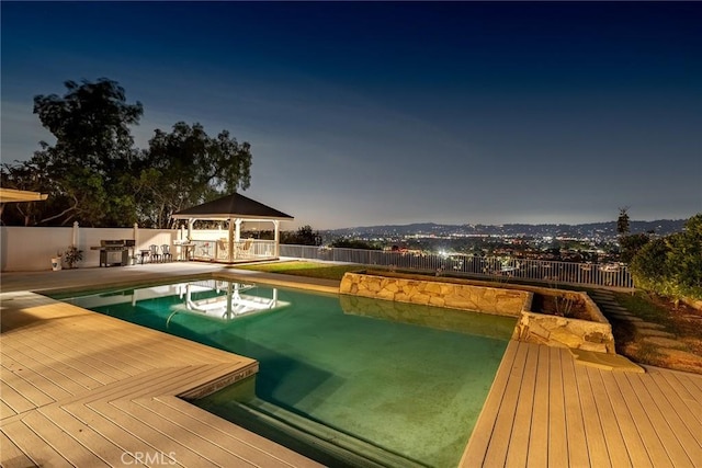 761 W Country Hills Dr, La Habra, CA 90631 - photo 63
