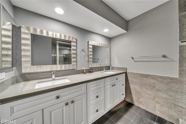 761 W Country Hills Dr, La Habra, CA 90631 - photo 21