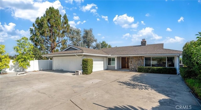 761 W Country Hills Dr, La Habra, CA 90631 - photo 40
