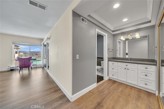 761 W Country Hills Dr, La Habra, CA 90631 - photo 32