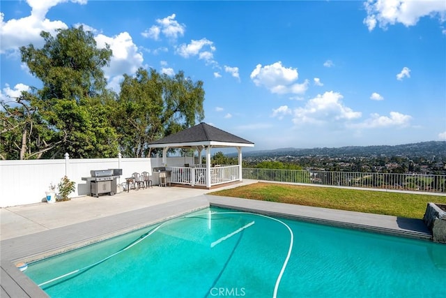 761 W Country Hills Dr, La Habra, CA 90631 - photo 53