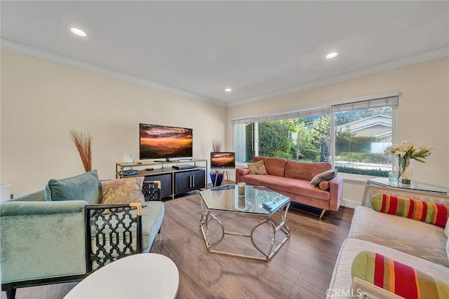 761 W Country Hills Dr, La Habra, CA 90631 - photo 7