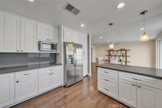 761 W Country Hills Dr, La Habra, CA 90631 - photo 18