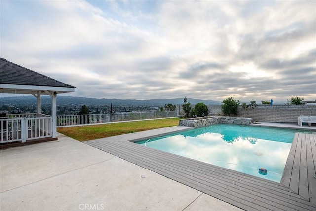761 W Country Hills Dr, La Habra, CA 90631 - photo 64