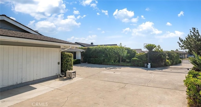 761 W Country Hills Dr, La Habra, CA 90631 - photo 41