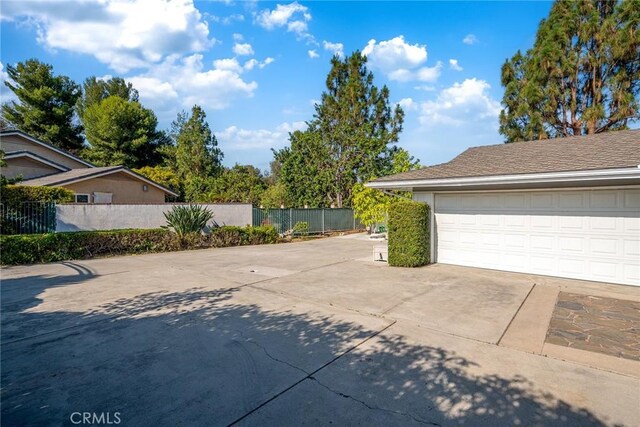 761 W Country Hills Dr, La Habra, CA 90631 - photo 38