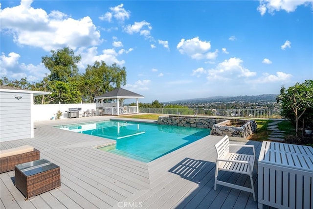 761 W Country Hills Dr, La Habra, CA 90631 - photo 44