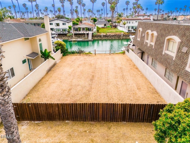 2711 Seahorse Ave, Ventura, CA 93001 - photo 8